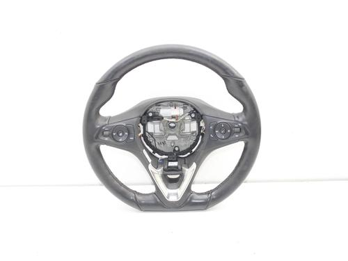 Rat Rat OPEL CORSA F (P2JO) CORSA-e (68) (136 hp) 39865201 39865201