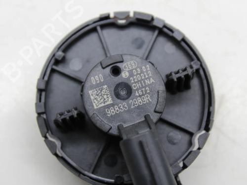 Electronic sensor RENAULT ARKANA I (LCM_, LDN_) 1.6 E-TECH 145 (LDMU) | BP39858954M84 - Image 3
