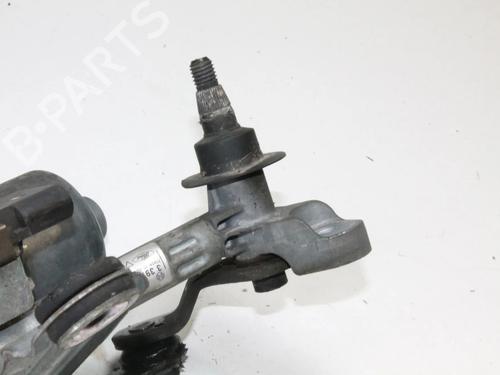 Front wiper motor FORD S-MAX (WA6) 2.2 TDCi | BP39850965M29 - Image 4