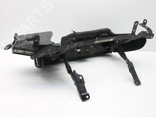 Other NISSAN LEAF (ZE0) Electric | BP39857169O1 - Image 3