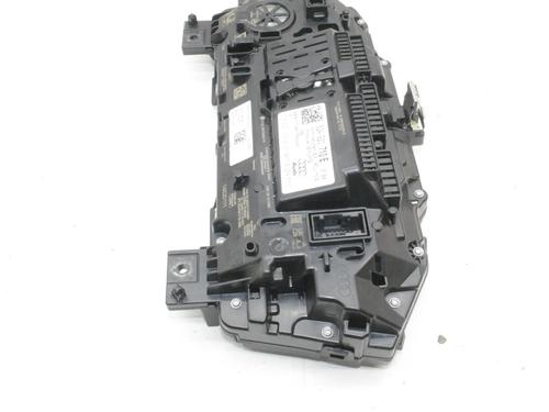 Instrument cluster AUDI A1 Sportback (GBA) 35 TFSI | BP39794040C47 - Image 7