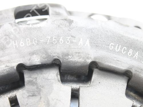 Other FORD FOCUS IV (HN) 1.0 EcoBoost | BP39775270O1 - Image 9