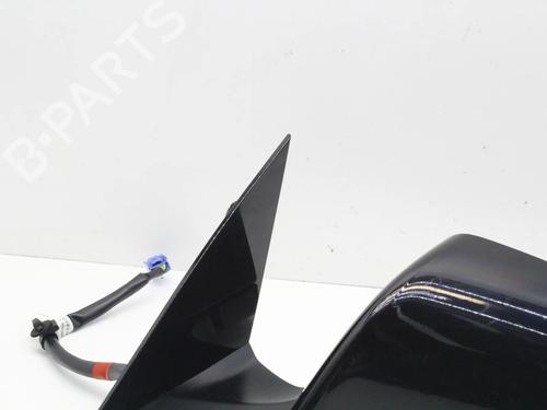 Retrovisor esquerdo TESLA MODEL 3 (5YJ3) EV AWD | BP39844717C26 - Image 8