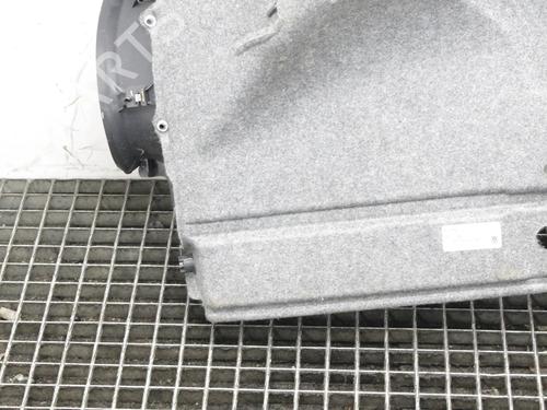 Boot lining VW POLO VI (AW1, BZ1, AE1) 1.0 | BP39851498I3 - Image 8
