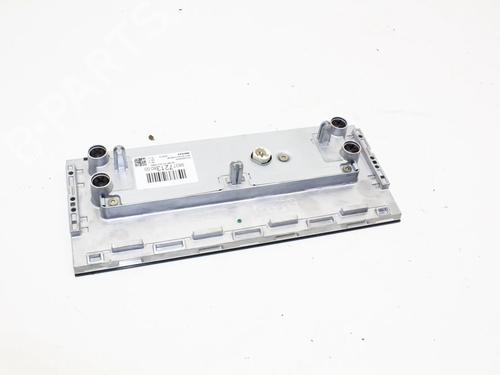 Display OPEL MOKKA MOKKA-e | BP39792006C48 - Image 3