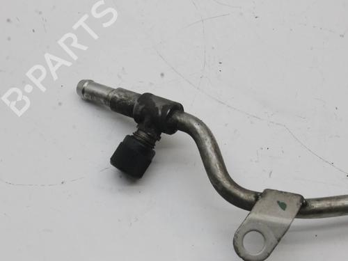 Pipe MERCEDES-BENZ C-CLASS (W204) C 180 CGI (204.049) | BP39791483M125 - Image 5