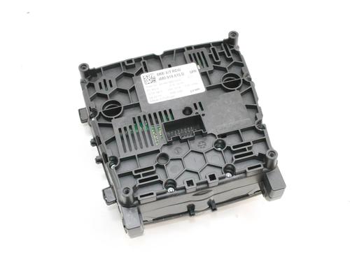 Electronic module AUDI Q7 (4MB, 4MG, 4MQ) 3.0 TDI quattro | BP39783938M83 - Image 2
