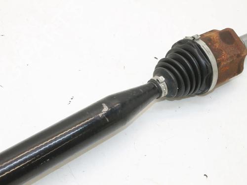 Right front driveshaft VW TAIGO (CS1) 1.0 TSI | BP39869714M39 - Image 4