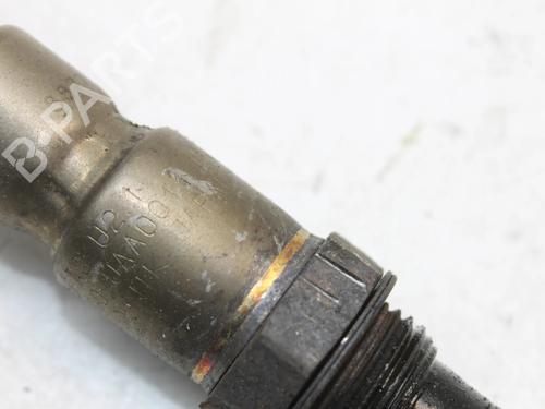Electronic sensor HYUNDAI i30 FASTBACK (PDE, PDEN) 2.0 N | BP39843969M84 - Image 8