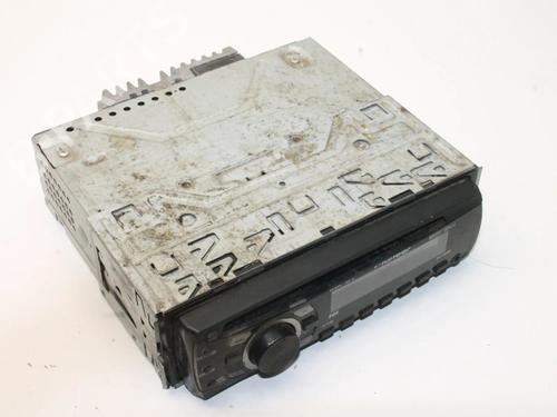 electronic-module-audi-tt-8n3-1998-1999-2000-2001-2002-2003-2004-2005-2006-2007-39781967 main image