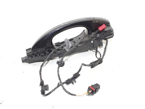 front-left-exterior-door-handle-vw-arteon-shooting-brake-3h9-2020-39791638 main image