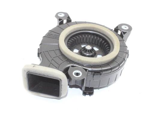 Used Electronic module Electronic module NISSAN X-TRAIL IV (T33) 1.5 VC-T Mild Hybrid (163 hp) 39862745 39862745