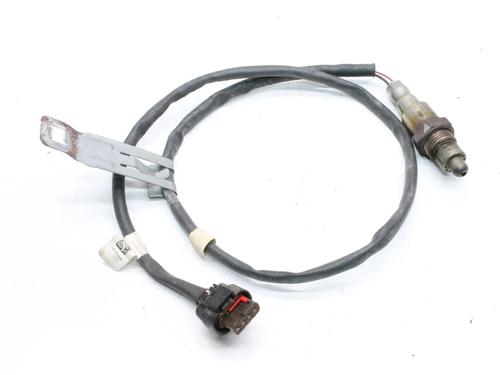 Used Electronic sensor Electronic sensor FORD ECOSPORT 1.0 EcoBoost (125 hp) 39789715 39789715