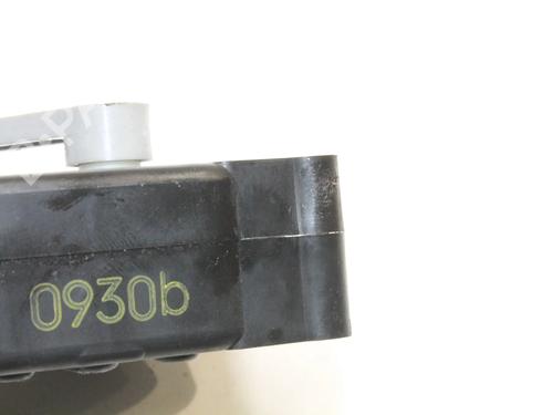 Electronic module MAZDA CX-7 (ER) 2.2 MZR-CD AWD (ER10A) | BP39862200M83 - Image 3