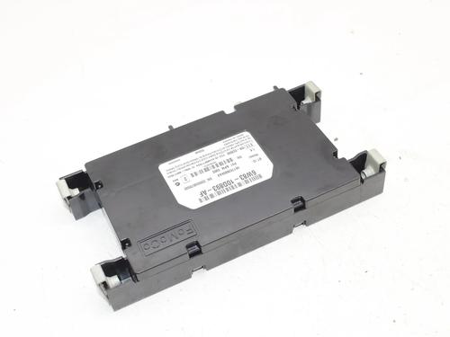 Used Electronic module Electronic module JAGUAR XK II Coupe (X150) 4.2 XK8 (298 hp) 39873763 39873763