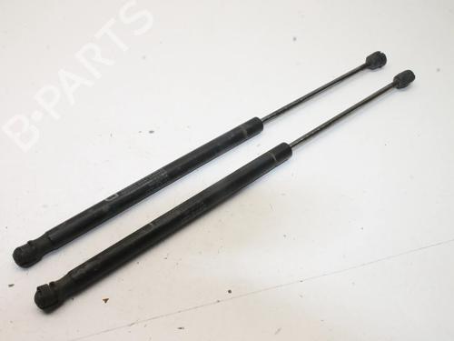 tailgate-lift-support-mitsubishi-outlander-ii-cw_w-2005-2006-2007-2008-2009-2010-2011-2012-39783642 main image