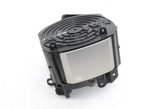 Used Air vent Air vent JAGUAR XF I (X250) 2.2 D (200 hp) 39869227 39869227