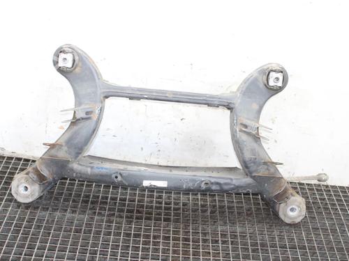 Used Rear axle Rear axle MERCEDES-BENZ C-CLASS T-Model (S205) C 350 e (205.247) (279 hp) 39787629 39787629