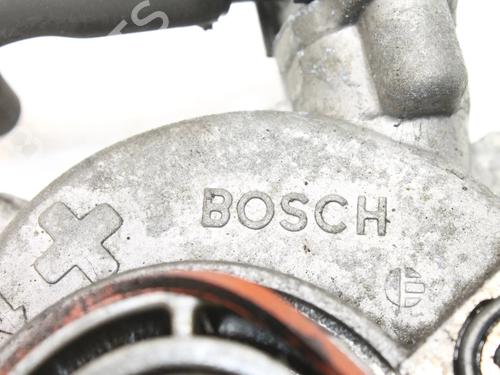 Vacuum pump MAZDA 5 (CW) 1.6 CD | BP39824088M80 - Image 6