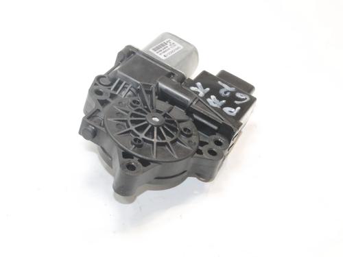 Left front window motor KIA CEE'D Sportswagon (JD) 1.6 CRDi 128 | BP39824251E21 - Image 4