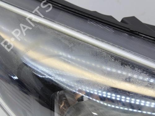 Left headlight FORD FOCUS III 1.0 EcoBoost | BP39826525C28 - Image 7