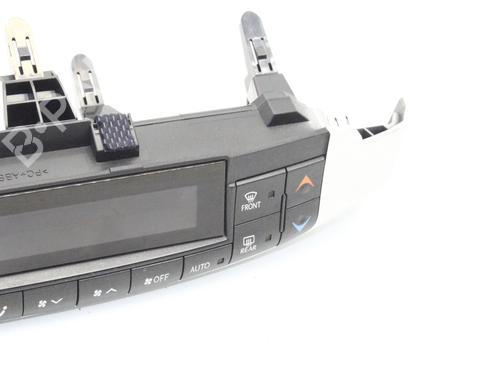 Control unit LEXUS CT (ZWA10_) 200h (ZWA10_, ZWA10R) | BP39864549M11  - Image 5