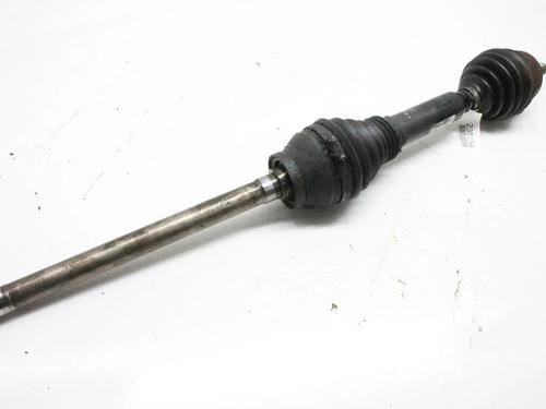 Used Right front driveshaft Right front driveshaft LAND ROVER RANGE ROVER III (L322) 3.0 D 4x4 (177 hp) 39791426 39791426