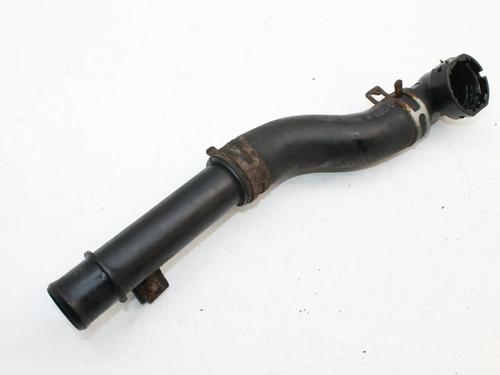 Pipe KIA OPTIMA (JF) 1.7 CRDi | BP39826746M125 - Image 2