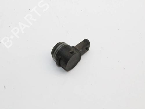 Electronic module VW TRANSPORTER T5 Van (7HA, 7HH, 7EA, 7EH) 2.0 TDI | BP40486741M83 - Image 2