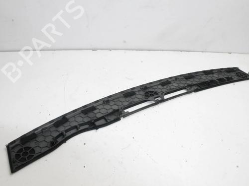 Other AUDI A8 D3 (4E2, 4E8) 3.0 TDI quattro | BP39862807O1 - Image 2