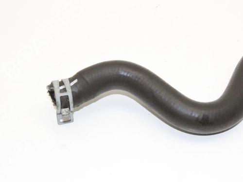 Pipe VOLVO XC40 (536) T5 Plug-in Hybrid | BP39770220M125 - Image 2