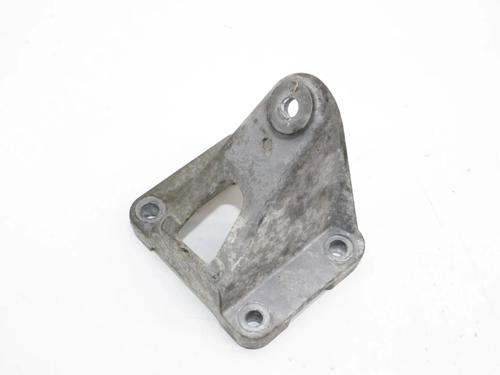 Used Engine mount Engine mount JAGUAR XK II Coupe (X150) 4.2 XK8 (298 hp) 39870857 39870857