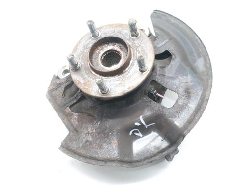 BP39804271M25 main image
