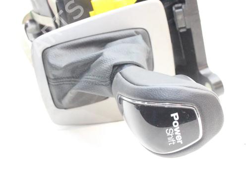 Gear lever FORD KUGA I 2.0 TDCi 4x4 | BP39794238M90 - Image 13