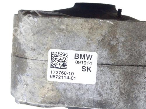 Engine mount MINI MINI (F56) Cooper SD | BP39818420M89 - Image 4
