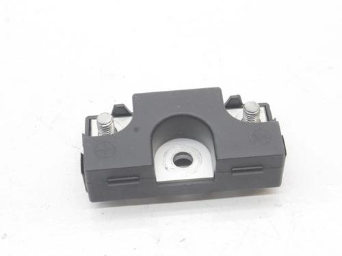 Electronic module AUDI TT (8J3) 3.2 V6 quattro | BP39851483M83 - Image 4