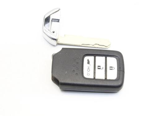 Electronic module HONDA CR-V IV (RM_) 1.6 i-DTEC 4WD (RE6) | BP39841151M83 - Image 3