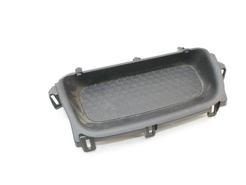 Used Cup/Object holder Cup/Object holder TOYOTA YARIS (_P21_, _PA1_, _PH1_) 1.6 GR 4WD (GXPA16) (261 hp) 39870615 39870615