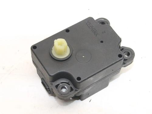 Electronic module LAND ROVER FREELANDER 2 (L359) 2.2 SD4 4x4 | BP39806391M83 - Image 3