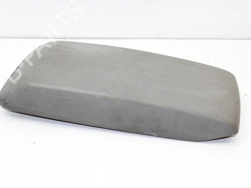 Used Armrest / Center console Armrest / Center console CHRYSLER 300C (LX, LE) 3.0 CRD (218 hp) 39860933 39860933