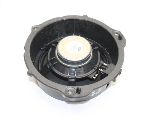 Speaker JAGUAR XE (X760) 2.0 D | BP39810056E2 - Image 2