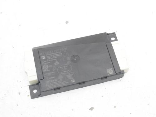 Electronic module MERCEDES-BENZ EQA (H243) EQA 250 (243.701) | BP39816796M83 - Image 2
