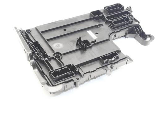 Control unit TESLA MODEL 3 (5YJ3) EV AWD | BP39811419M11 - Image 4