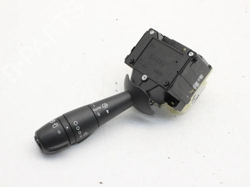 Steering column stalk RENAULT CAPTUR I (J5_, H5_) 1.5 dCi 90 (J5N4, J5M5, J5MW, J5M6, J5AL, J5AJ) | BP40462305I23 - Image 2