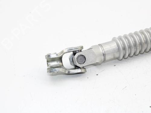 Steering column universal joint BMW 1 (F40) 118 i | BP39816329M114 - Image 5