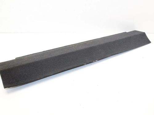 Plancher du coffre Plancher du coffre AUDI Q5 (8RB) 2.0 TDI quattro (177 hp) 39839875 39839875
