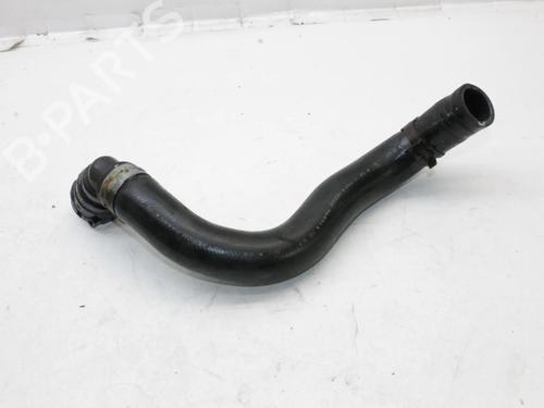 Used Pipe Pipe HONDA CR-V III (RE_) 2.2 i-DTEC 4WD (RE6) (150 hp) 39868204 39868204