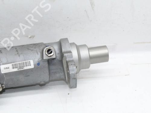 Servo brake OPEL AMPERA (R12) EV 150 | BP39804661M42 - Image 5