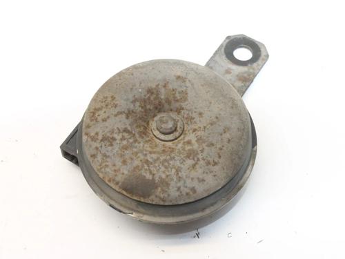 Used Horn Horn TOYOTA LAND CRUISER 90 (_J9_) 3.0 D-4D 4WD (KDJ90_, KDJ95_, KDJ90W, KDJ95W) (163 hp) 39805011 39805011