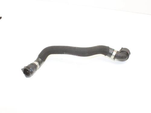 Pipe MERCEDES-BENZ EQS (V297) EQS 450+ (297.123) | BP39795795M125 - Image 4